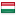kovotour.cz server is located in Hungary